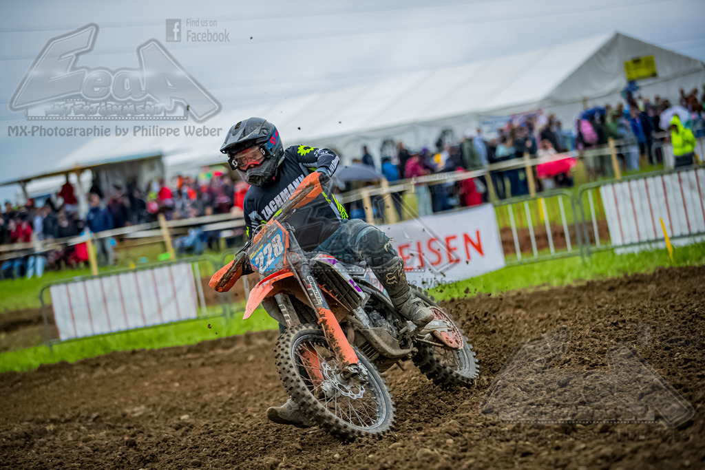 AS7I4959 | EeaA-Entertainment fotografiert für den SAM - Schweizerischer Auto- und Motorradfahrer-Verband und das Motor Journal in der Sparte Motocross, MX Photographie, Schweiz, SAM, MXRS, Swiss MX Network, Motocross Fotografie, MX Fotografie, Fotograf, Photographi