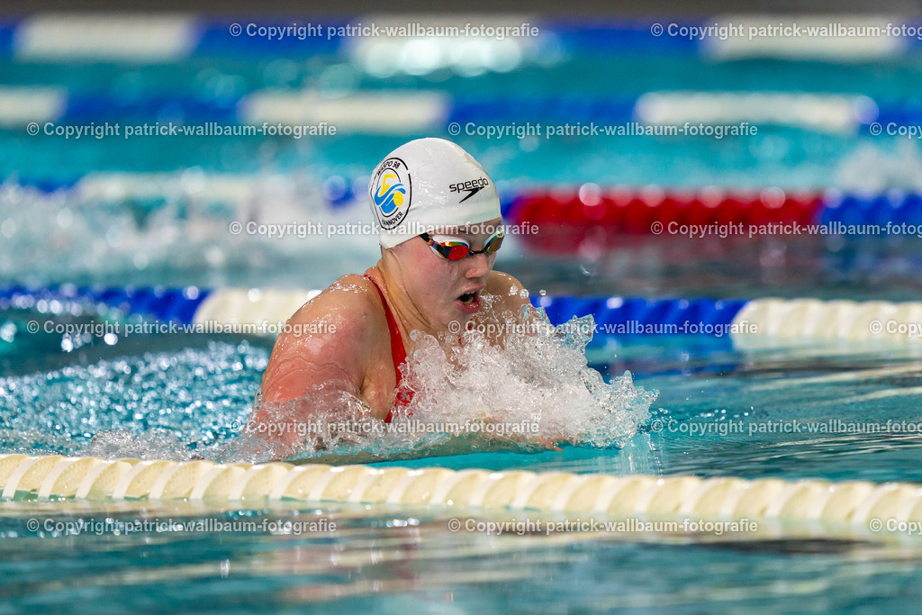 Piranha-2025-53 | patrick-wallbaum-fotografie - Realisiert mit Pictrs.com