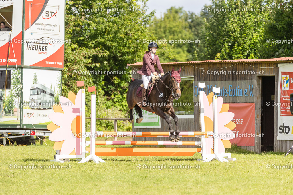 240707-VW-IS6A4188 | Sportfoto SH - Realisiert mit Pictrs.com