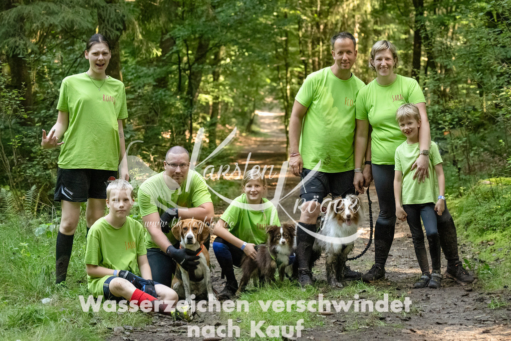 1442_ZZ90686-Bearbeitet-2 | kk-dogfotos