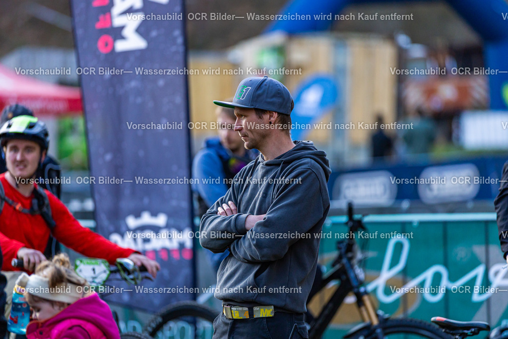 Enduro One Treuchtlingen Samstag R1-0107 | OCR Bilder Fotograf Eisenach Michael Schröder