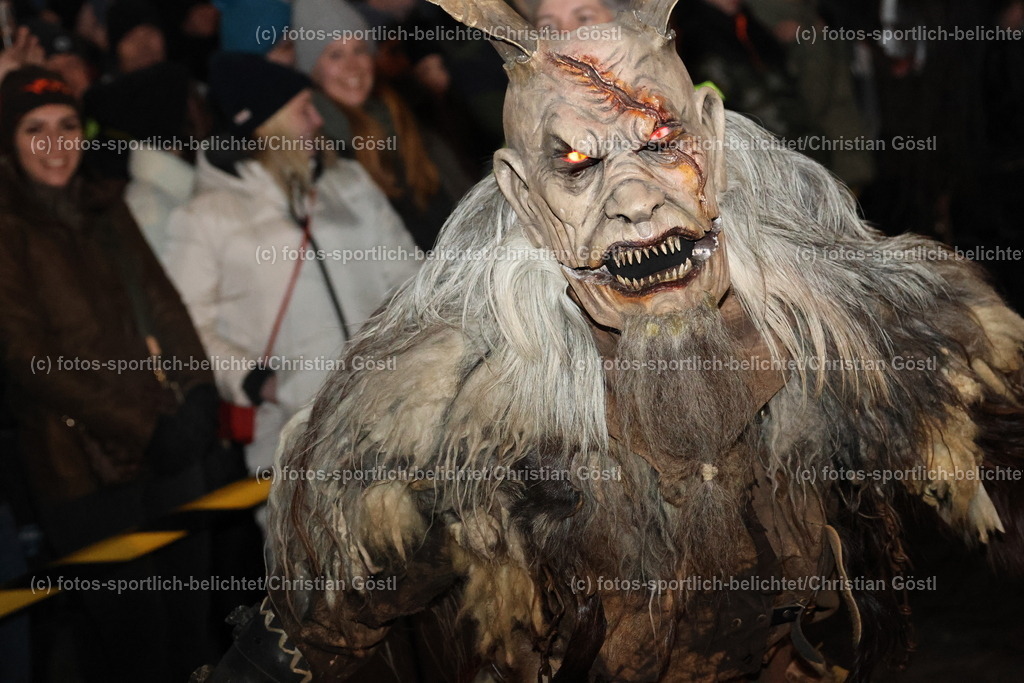 2X5A8828 | fotos-sportlich-belichtet - Realisiert mit Pictrs.com