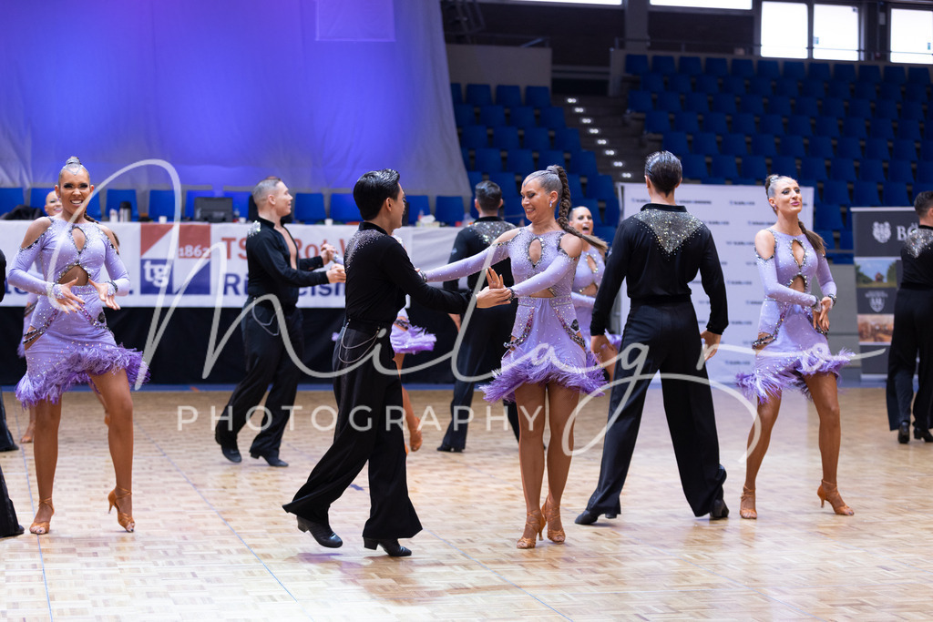 IMG_0981 | milagro-photography