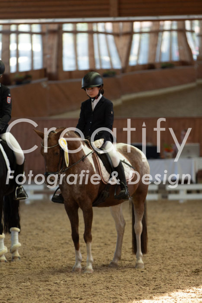 IMG_7693 | Creatify Fotografie