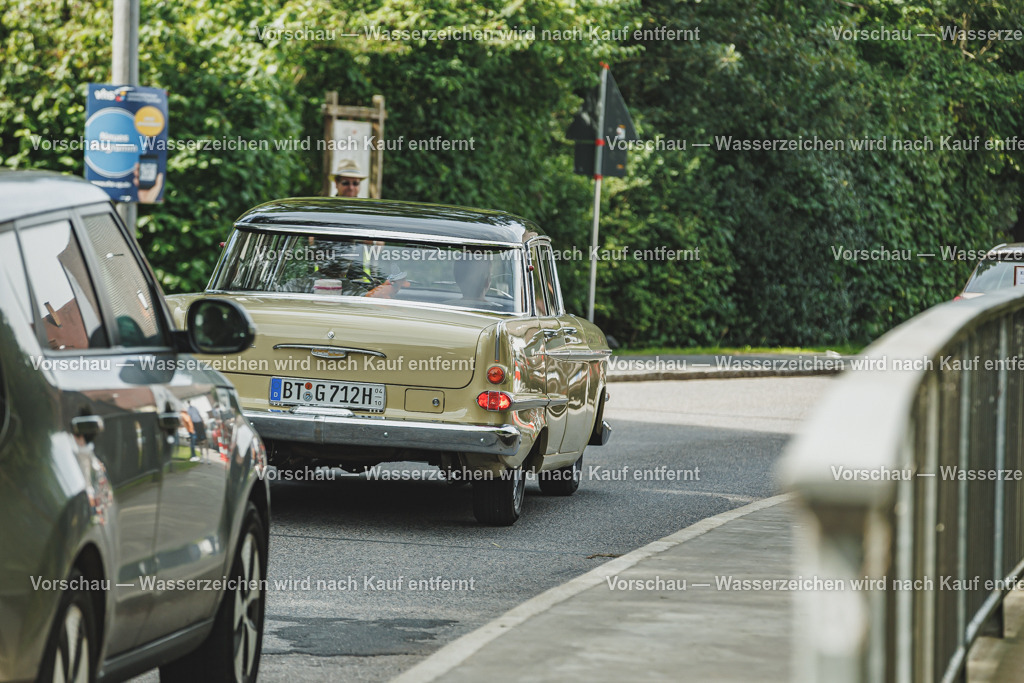 Rollhofen 2025_Sonstiges_0102_3I9A1214 | #Grafikstudio Simplex #Fotos Juri Anikanov #Eventfotos #Grafiker #Fotograf #Eventfotograf #Fotograf Lauf #Fotogalerie #Shop #Sportfotograf #Fotograf Lauf an der Pegnitz  #Fotograf Lauf - Realisiert mit Pictrs.com