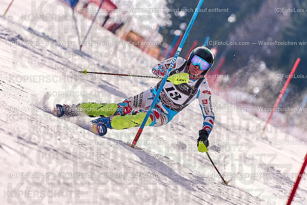 _ALP3799_MASTERS-WM_Reiteralm_A_SL-I_GERARD Eric | FISWORLD CHAMPIONSHIPSMASTERS ALPINE SKIING, 23. – 28. MÄRZ 2026 - REITERALM | STMK | AUT.   Veranstaltet vom Masters-Referat des Deutschen Skiverbandes (DSV). Durchführende Organisation: WSV Pichl-Reiteralm, unterstütutzt von den Bergbahnen REITERALM bei Schladming und SKI AUSTRIA.                            Disziplinen:  Super-G, GiantSlalom, Slalom.                                                 Kategorien:  A (Herrn 30-59 Jahre), B (Herrn ab 60 Jahre), C (Damen 30-59 Jahre), D (Damen ab 60 Jahre).                Rennstrecken:   Gasselhöhe und Muldenliftpiste auf der Reiteralm.
