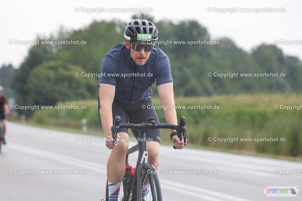 AR6_8102 | #triathlonkarlsfeld #tsveintrachtkarlsfeld #karlsfeldrace #triathlon_karlsfeld #yourpictrs #sportshot_your_pictrs