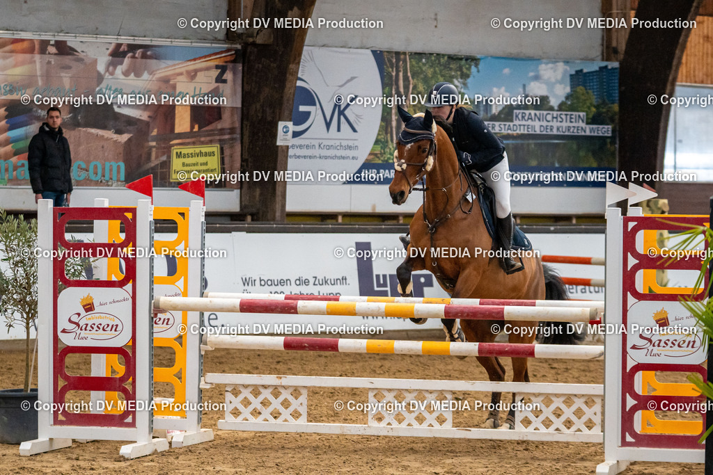 Kranichstein Tag 2-235 | dv-media-shop - Realisiert mit Pictrs.com