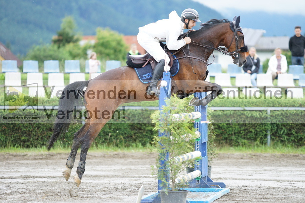 DSC07315 | equestrian-live-com