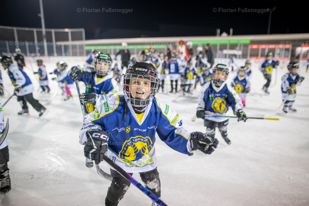 DSC_4261 | "Fussifoto.com – Ihr Ansprechpartner für hochwertige Fotografie! Entdecken Sie kreative Bilder und professionelle Dienstleistungen. Kontaktieren Sie uns für Ihre Projekte!"