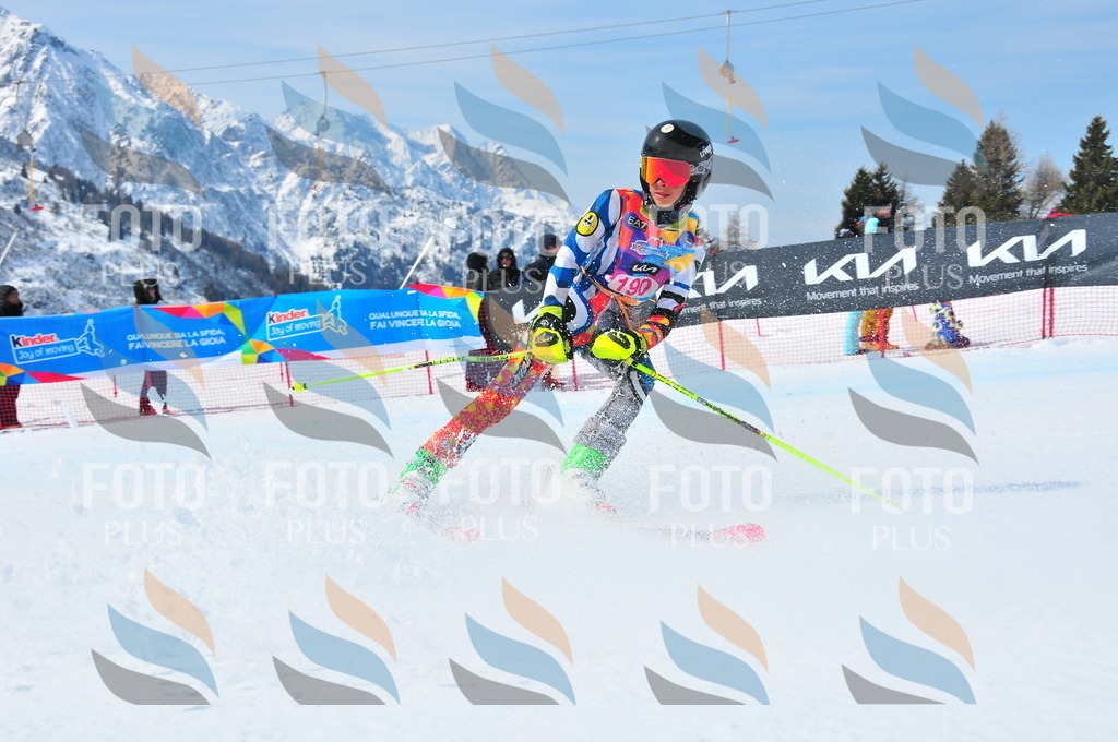 DSC_5476 | holidayphoto