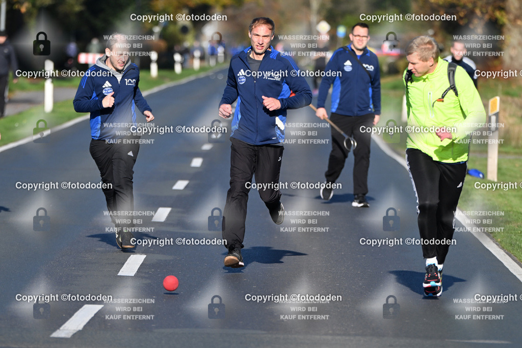 DSC_8205 | Reepsholt