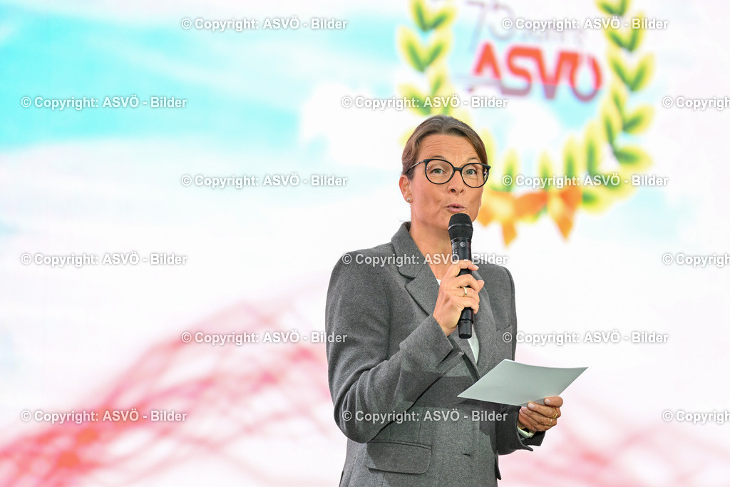 ASVÖ_ Jubiläumsabend und Generalversammlung 2024_ 28.09.2024-47 | 28.09.2024, Aigen im Ennstal, AUT, ASVÖ, Jubiläumsabend und Generalversammlung 2024 im Imlauer Hotel Schloss Pichlarn©ASVÖ / Harald Dostal  - Realisiert mit Pictrs.com