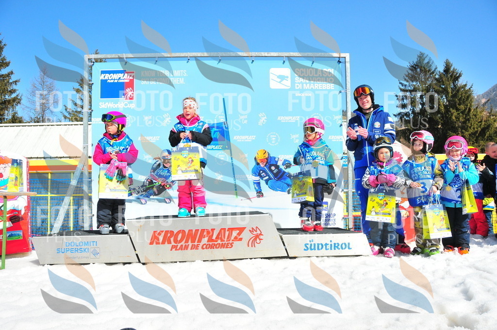 C0029 | holidayphoto