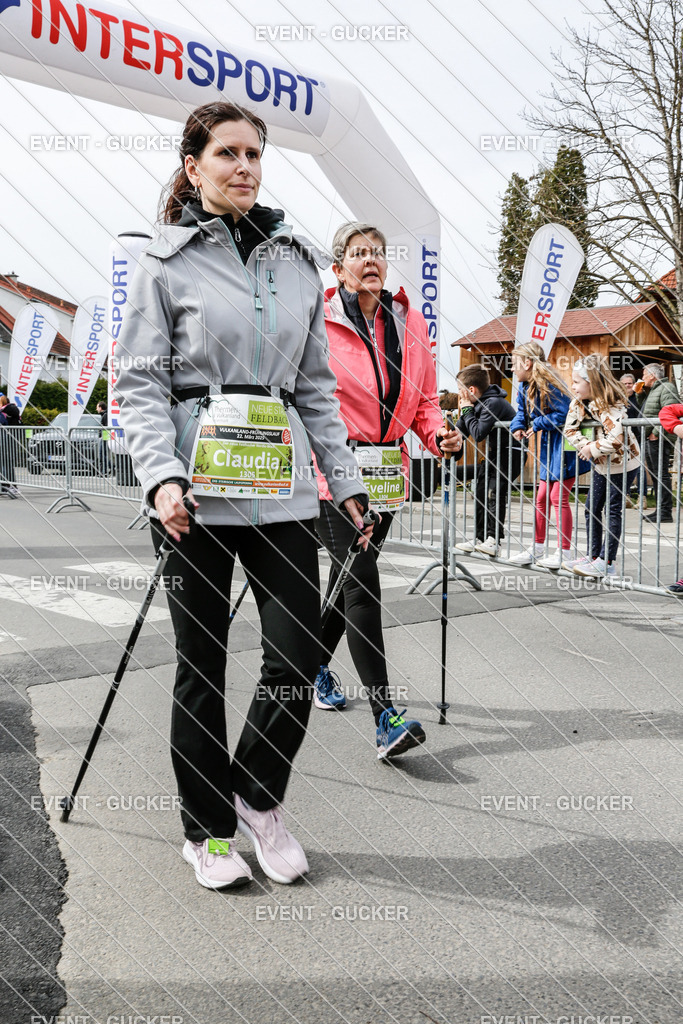 _IPS3839 | Sportfoto event-gucker Herbert Scherer
