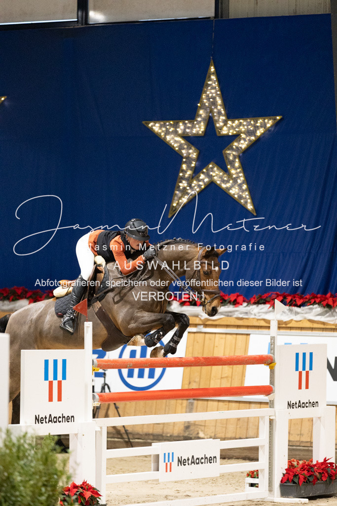 126A1422 | jasminmetznerfotografie