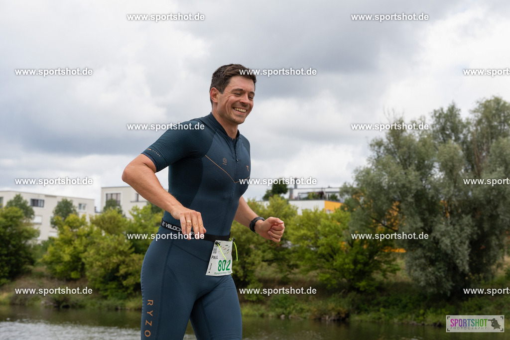 AR7_2216 | 34.REGENSBURG TRIATHLON 2025 #tristar_regensburg #regensburgtriathlon #triathlonregensburg #tristar #yourpictrs #sportshot_your_pictrs @Sportshotphotography @triathlonbundesliga