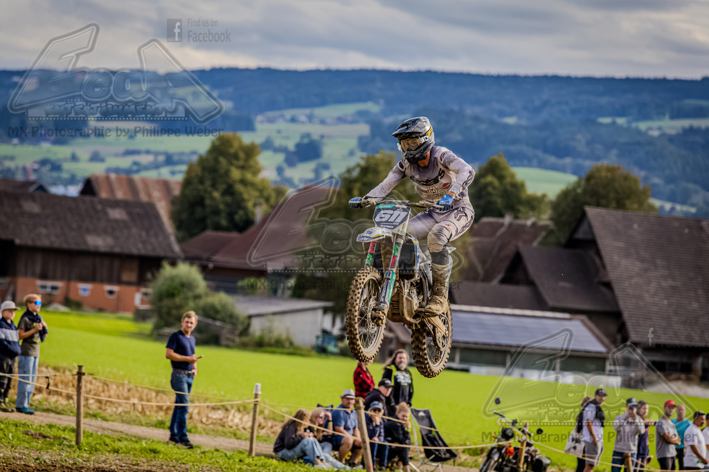 070A9940 (2) | EeaA-Entertainment fotografiert für den SAM - Schweizerischer Auto- und Motorradfahrer-Verband und das Motor Journal in der Sparte Motocross, MX Photographie, Schweiz, SAM, MXRS, Swiss MX Network, Motocross Fotografie, MX Fotografie, Fotograf, Photographi