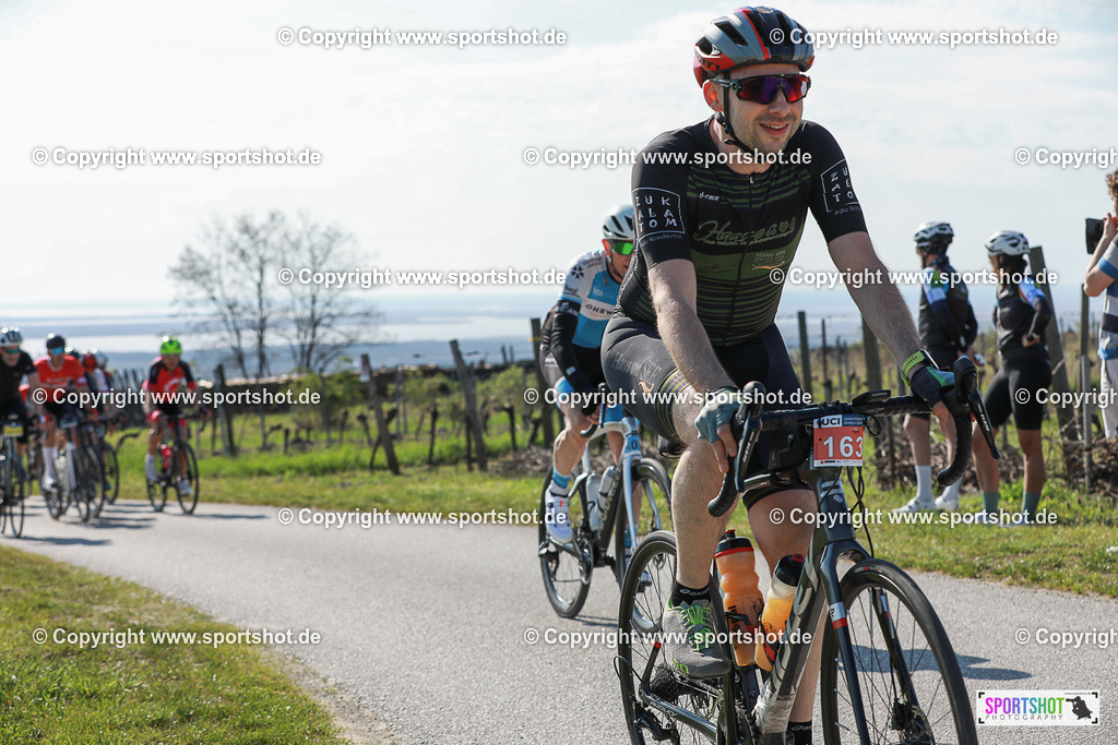 467A7147 | Rund um das Thema Sport-Event-Fotografie & individuelle Teilnehmerfotos. Jeder Teilnehmer wird fotografiert.