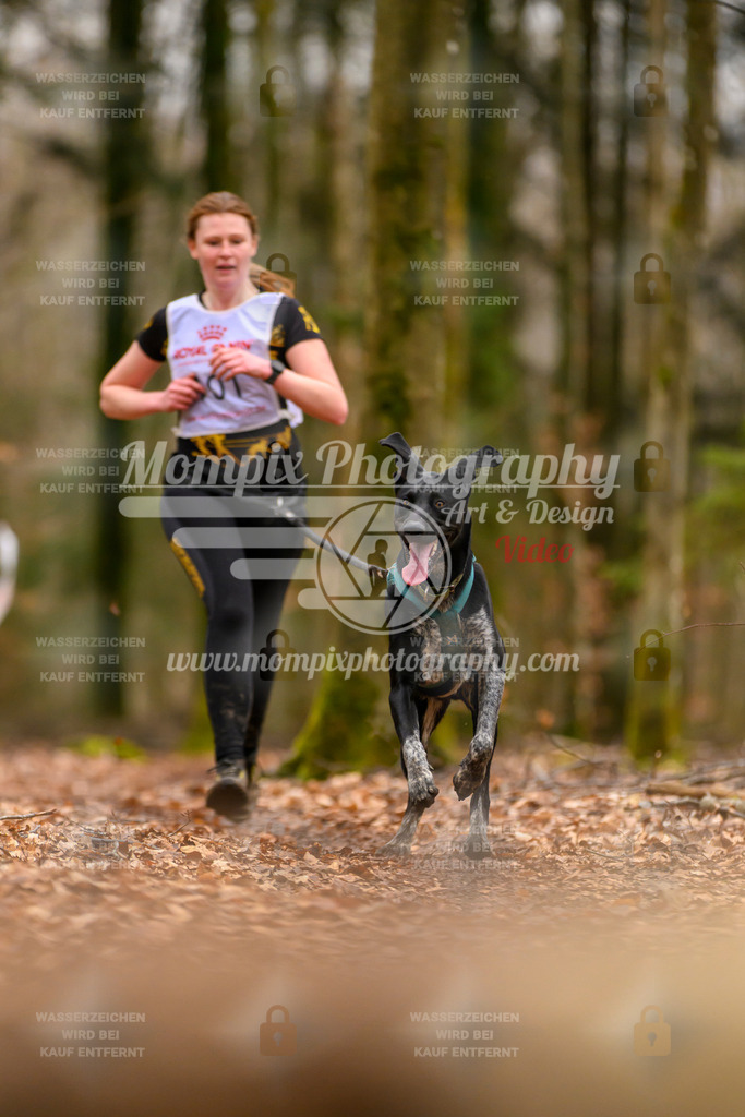 MompixPhotography_Habay2024_SA_Fun-2 | PayLife