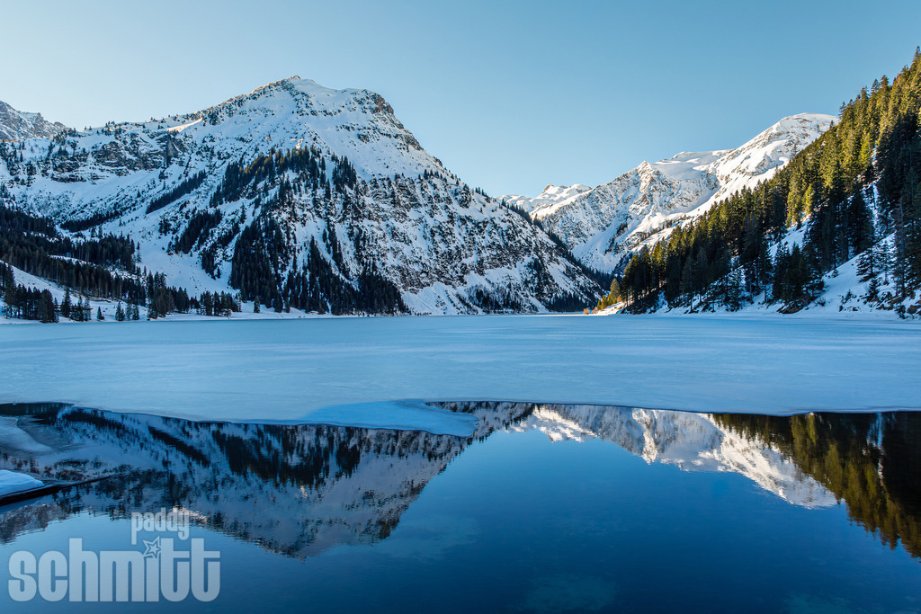 PS-Winter-2026-34 | Entdecke die größte Bildgalerie der Region mit Fotografien aus dem Allgäu, der Bodenseeregion, Oberschwaben, dem Donautal und der Schwäbischen Alb. Landschaften, Luftaufnahmen und Reisefotografie als Wandbild und Fotokunst. - Realisiert mit Pictrs.com