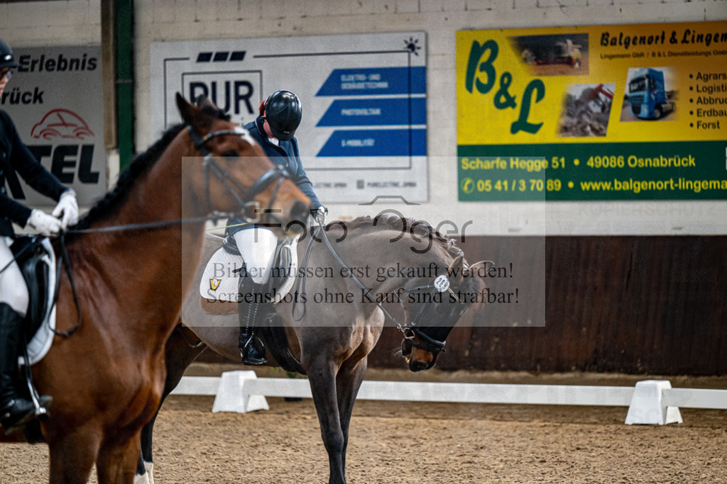 20240310-DOS_9470 | Entdecke hochwertige Reitturnierfotos von Foto Oger. Professionell, emotional und authentisch – jetzt Lieblingsmomente im Shop bestellen.Deutschlandweite Turnierfotografie. - Realisiert mit Pictrs.com