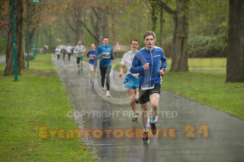 220331_1833_EX2_8952 | Sport- und Eventfotografie