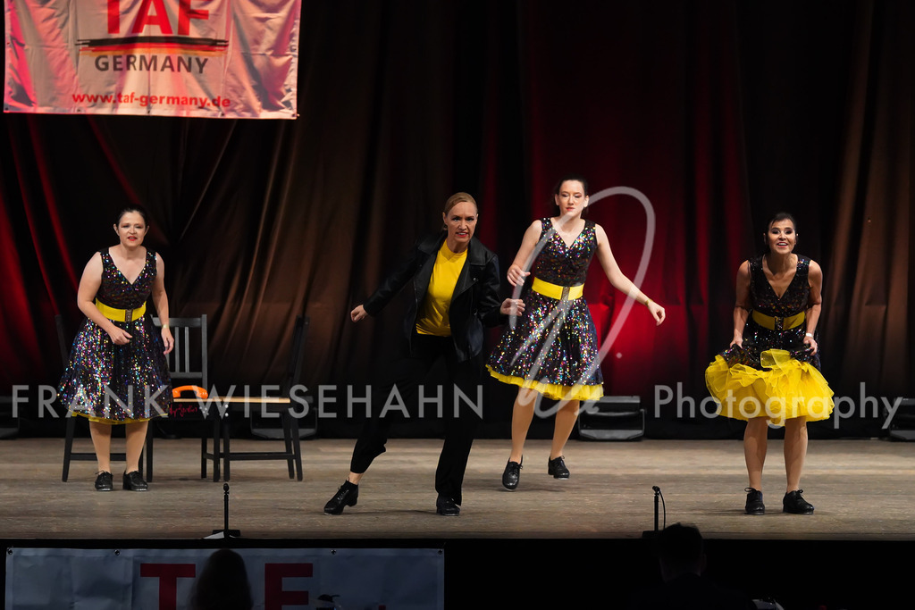 FW709829 | FRANK WIESEHAHN MEDIA - Realisiert mit Pictrs.com