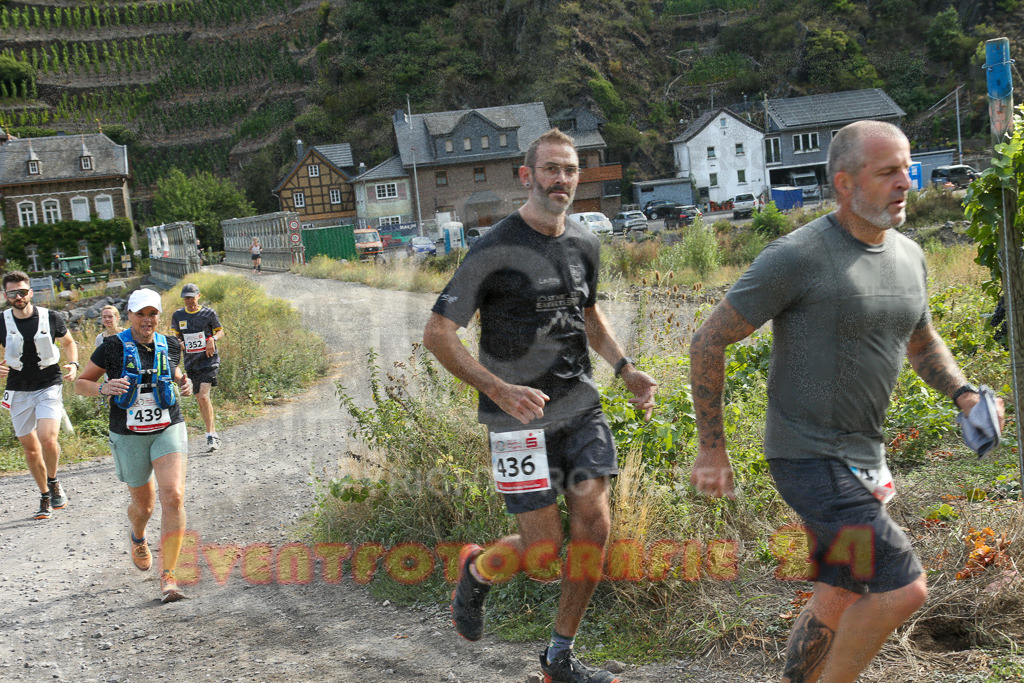 250830_1009_EX1_9700 | Sportfotografie im Rhein-Sieg Kreis, Köln, Bonn, NRW, Rheinland Pfalz, Hessen, etc. Unser Tätigkeitsfeld umfasst den Laufsport vom Volkslauf über den Marathon, Duathlon, Triathon bis zum Ultralauf wie Kölnpfad Ultra oder Schindertrail.