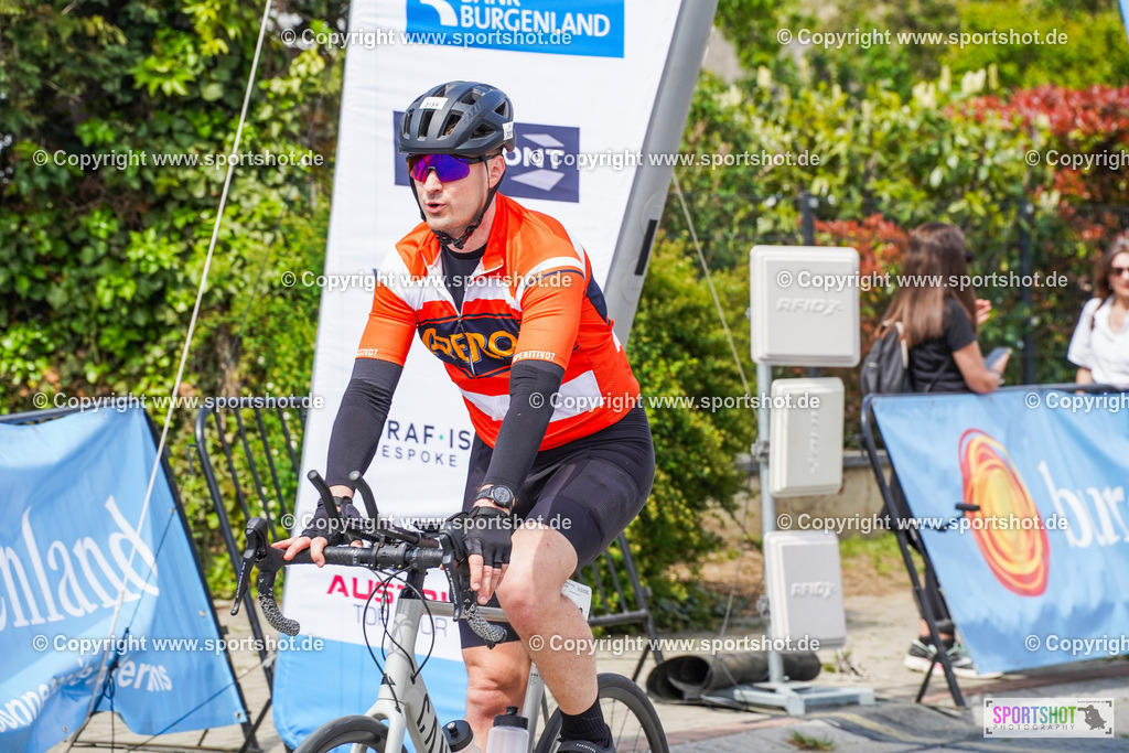 DSC04490 | Neusiedlersee Radmarathon #neusiedlerseeradmarathon #neusiedlersee #nrm26 #yourpictrs #sportshot_your_pictrs