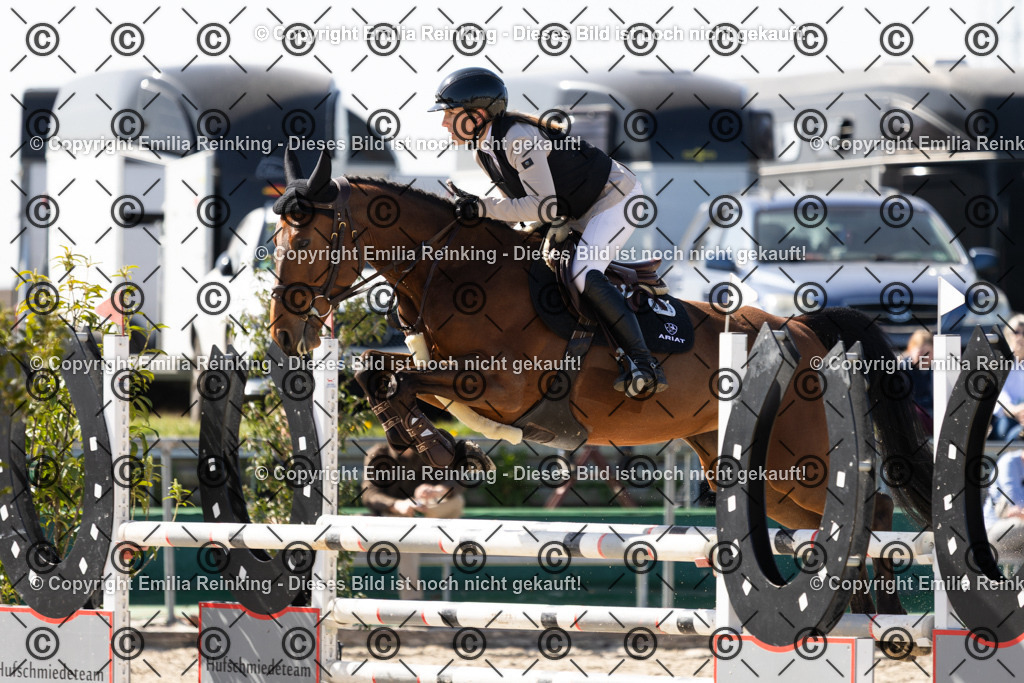 CL5A5885 | Emilia Reinking Fotografie - Realisiert mit Pictrs.com