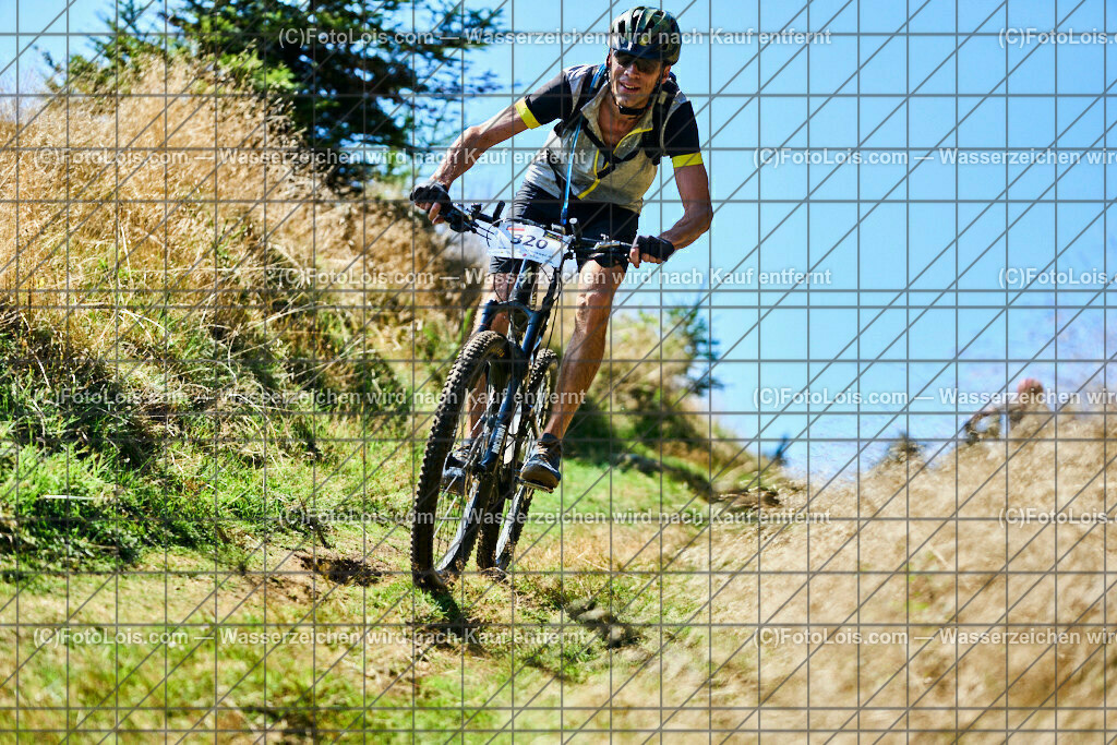 ALP6738_XXIX_GRANITBEISSER_Medium_Hoellrigl Markus | (C)FotoLois.com, Alois Spandl, 29. GRANITBEISSER - Mountainbike-Marathon in St. Georgen am Walde, MEDIUM 39,5 km, Sa 2. September 2023.