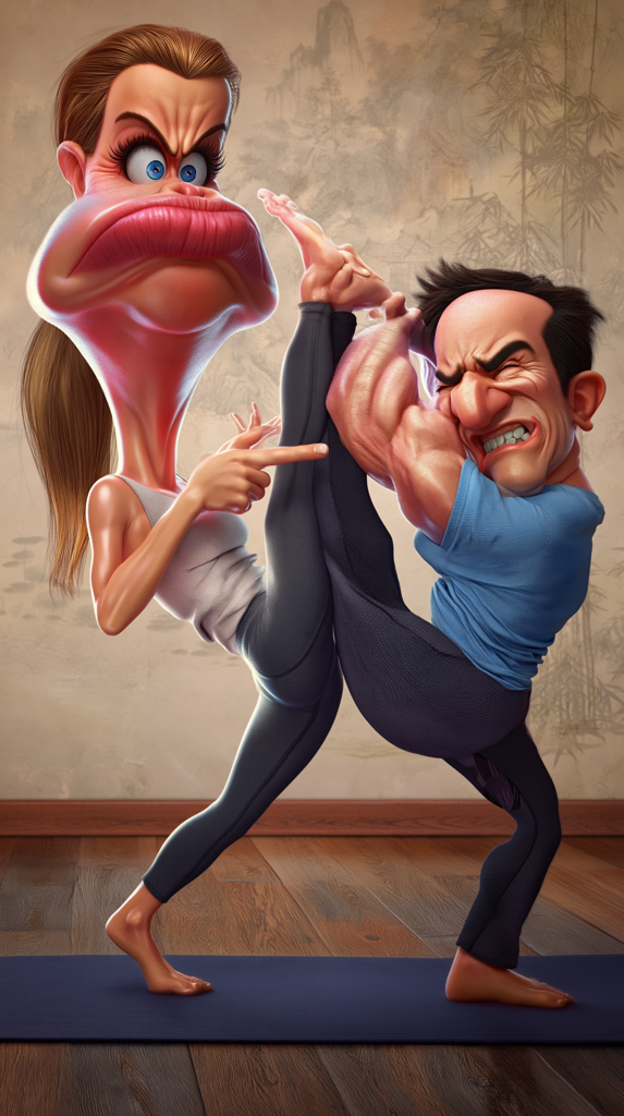 Datei 52 | Mentelino - Realisiert mit Pictrs.com