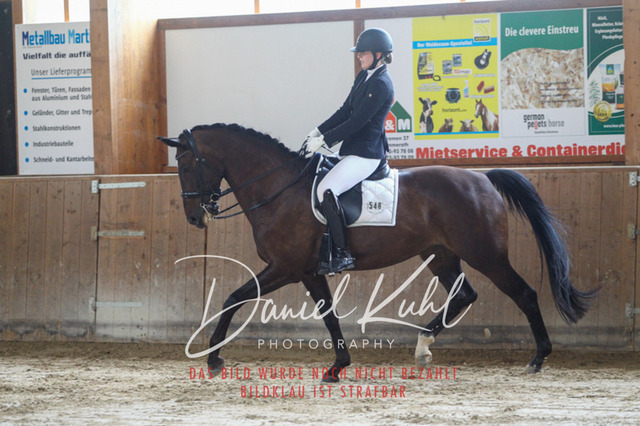 DKP45607 | Turniersportfotografie; Pferdefotografie; Dressurfotografie