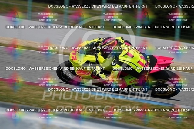 2024_05_04_PBK_24769 | Sportfotografie; SlowMotion; Video; Rennstrecke; Hafeneger; RSE; Speer; Trackday; Motorsportarena; Hockenheimring; Brno; Most; Barcelona; Valencia, Benny; Kaetzmer;