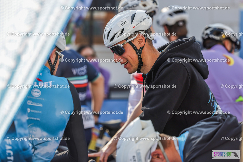 VJ__6251 | Neusiedlersee Radmarathon #neusiedlerseeradmarathon #neusiedlersee #nrm26 #yourpictrs #sportshot_your_pictrs