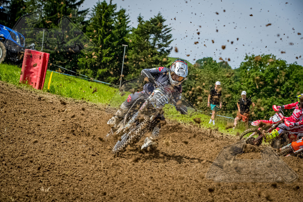 AS7I7243 | EeaA-Entertainment fotografiert für den SAM - Schweizerischer Auto- und Motorradfahrer-Verband und das Motor Journal in der Sparte Motocross, MX Photographie, Schweiz, SAM, MXRS, Swiss MX Network, Motocross Fotografie, MX Fotografie, Fotograf, Photographi