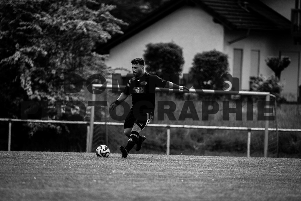 _62_8819_swx | dominik-photographie - Realisiert mit Pictrs.com