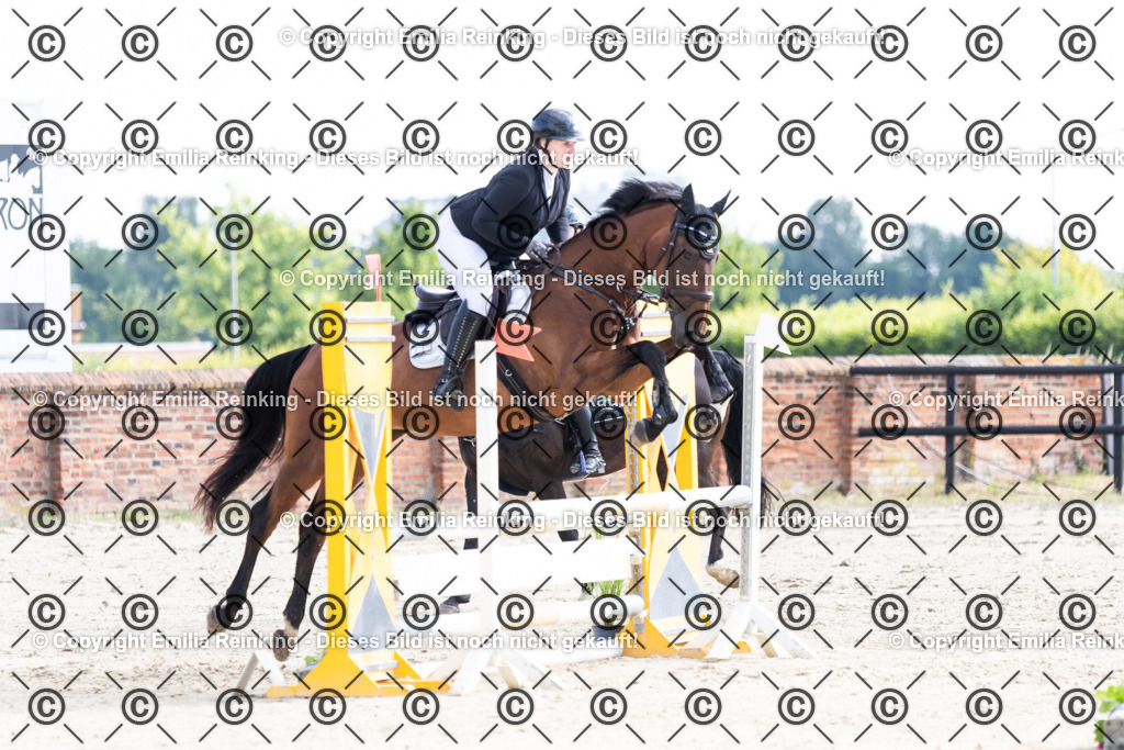 CL5A6260 | Emilia Reinking Fotografie - Realisiert mit Pictrs.com