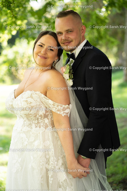 SWY09892 | Sari Weygand Fotoshop - Realisiert mit Pictrs.com