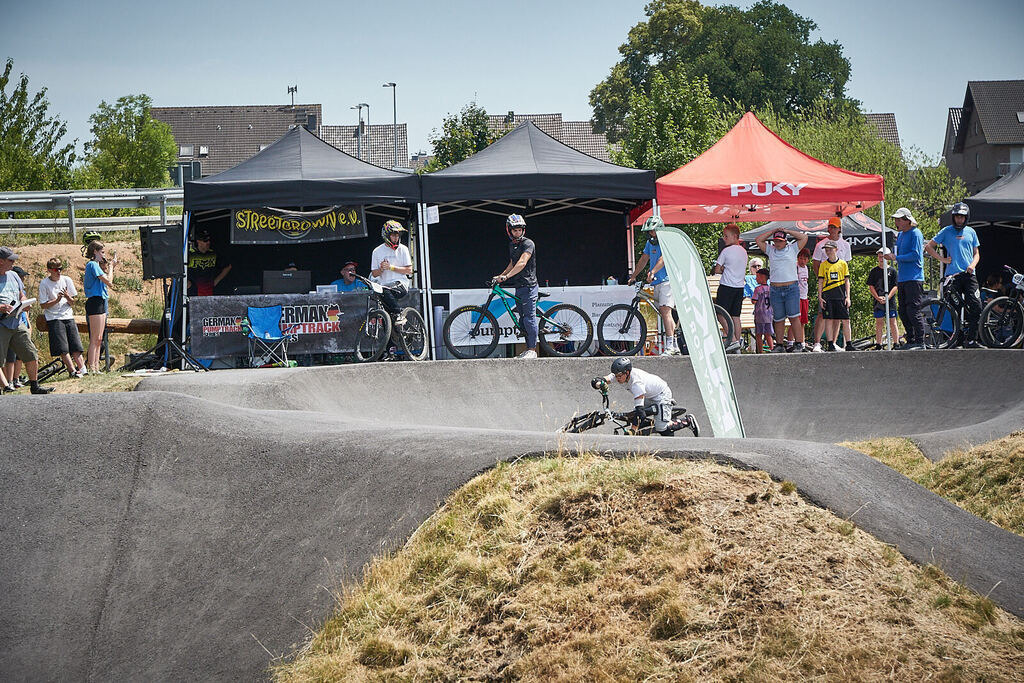 202506251-05 PM25 130@sebastiankopp | German Pumptrack Series - Realisiert mit Pictrs.com