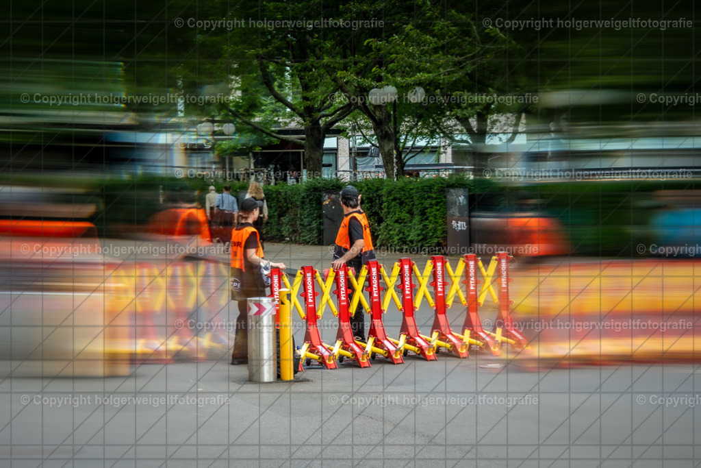 20260703132718Z63_5126 | Kaufen sie online außergewöhnliche Fotografien auf Leinwand Acrylglas Fotoprint Aludibond von holgerweigeltfotografie - Realisiert mit Pictrs.com