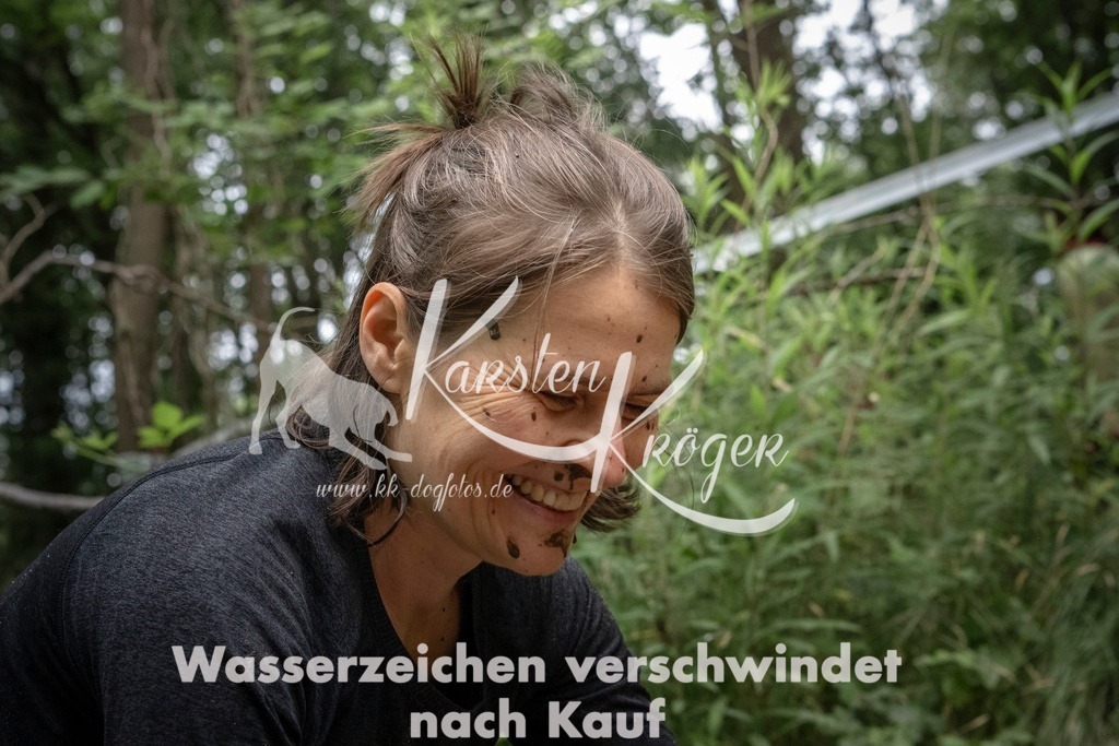 1222_ZZ98724T | kk-dogfotos