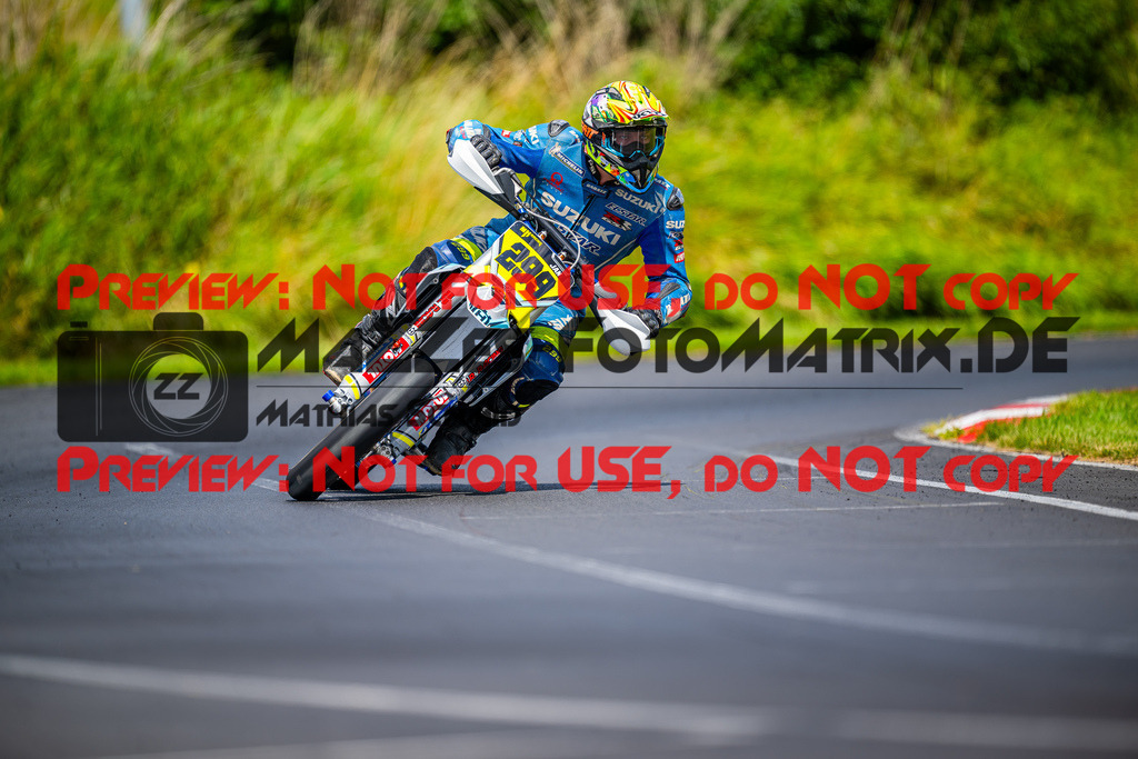 MaZZes_FotoMatrix_240713_6007705_8689 | S4
