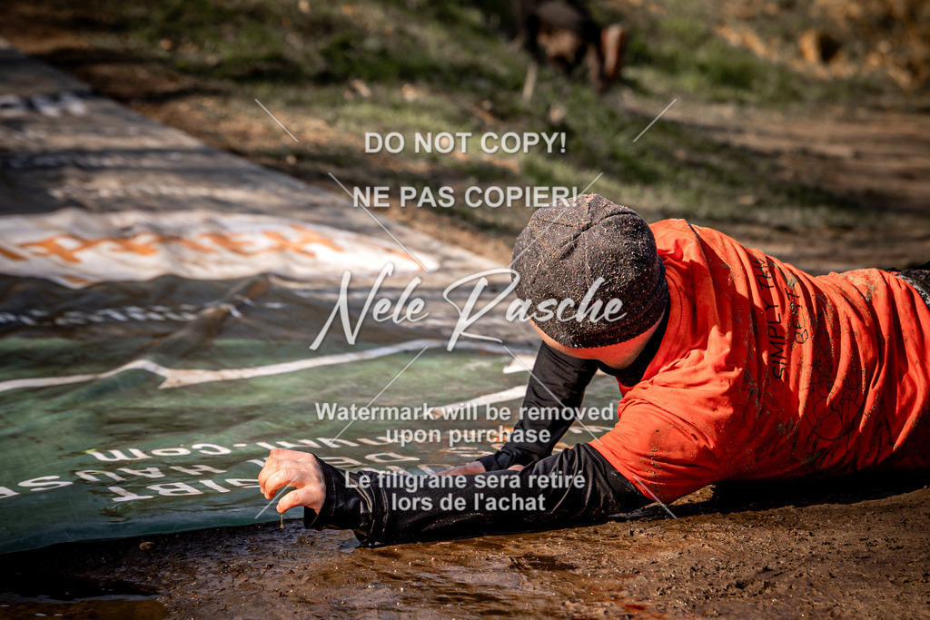 nelerasche_CCNL26_So0945-1030_424 | nelerasche