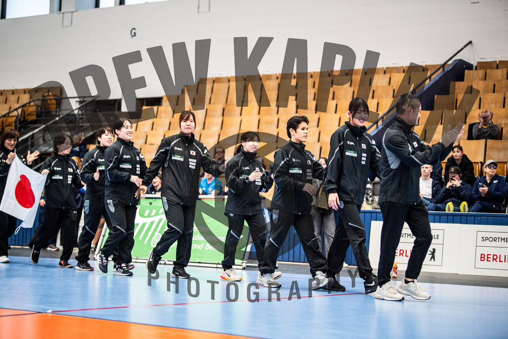 _DKP4191 | Drew Kaplan Photography