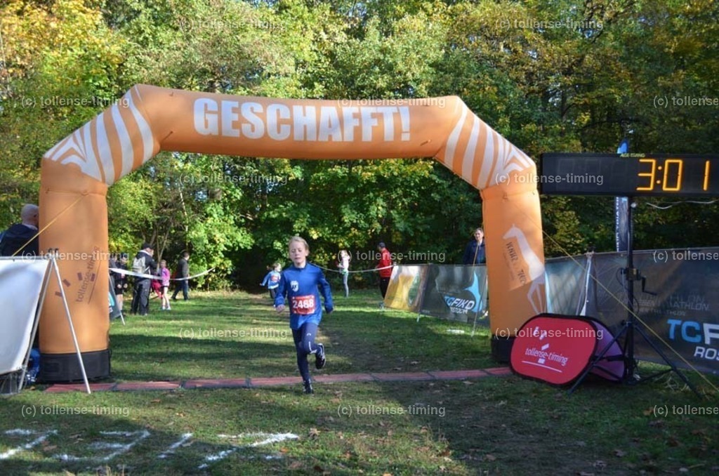 TTT_9988 | Foto | tollense-timing - Realisiert mit Pictrs.com