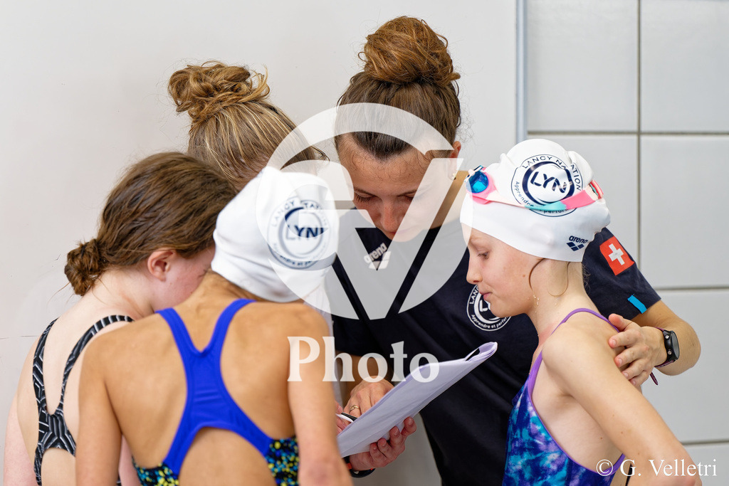 DSC_8937 | Velletri Photo