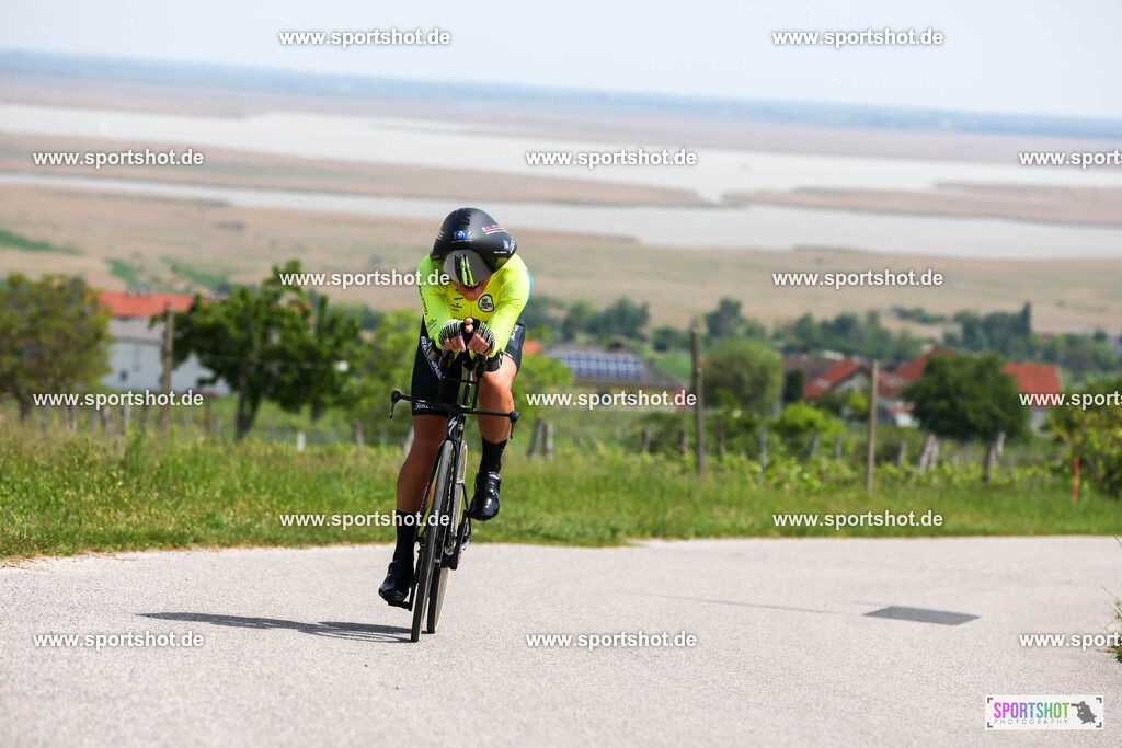 007A4747 | Neusiedler See Radmarathon 2025 #neusiedlerseeradmarathon #yourpictrs #sportshot_your_pictrs @Sportshotphotography Copyright:www.sportshot.de