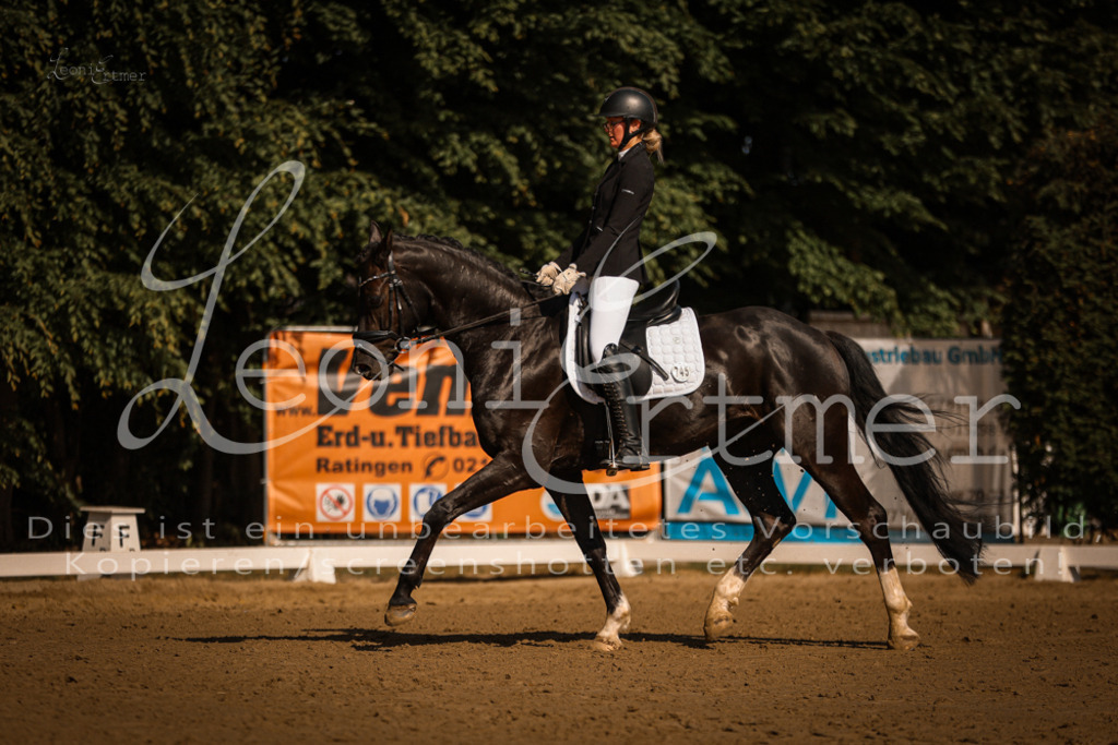 07.FrDrPA00118 | Leoni Ertmer Photography - Realisiert mit Pictrs.com